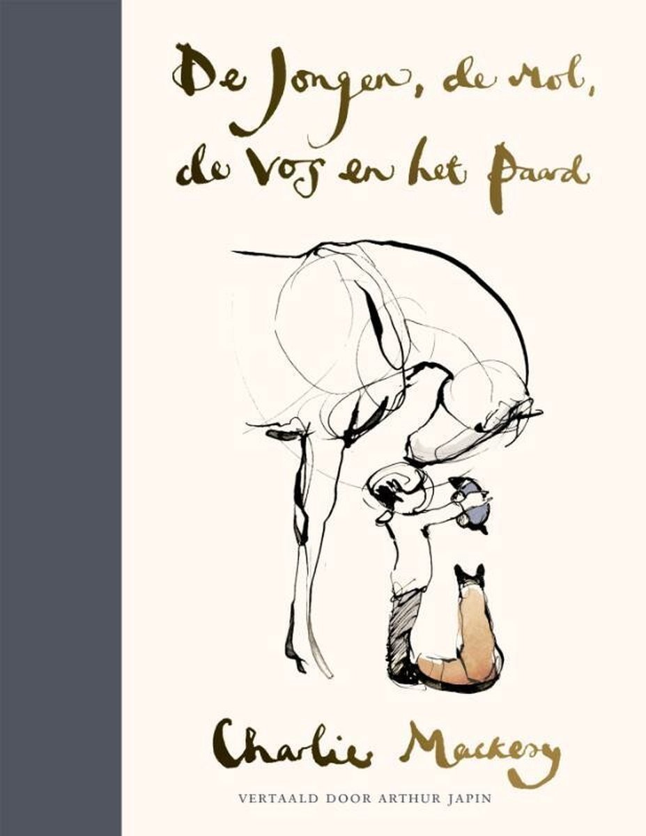 Boekentips