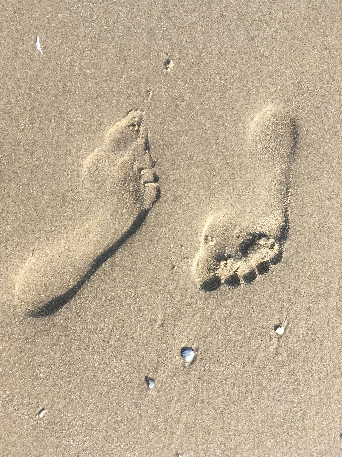 Vakantiegevoel dat wil je vasthouden