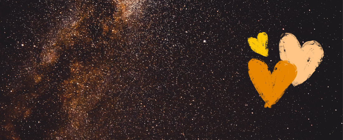 zelfreflectie, een moment van bezinning