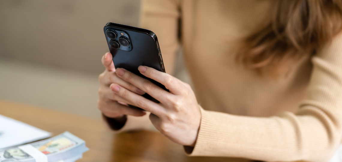 De macht der gewoonte, hoe doorbreek je een slechte gewoonte?