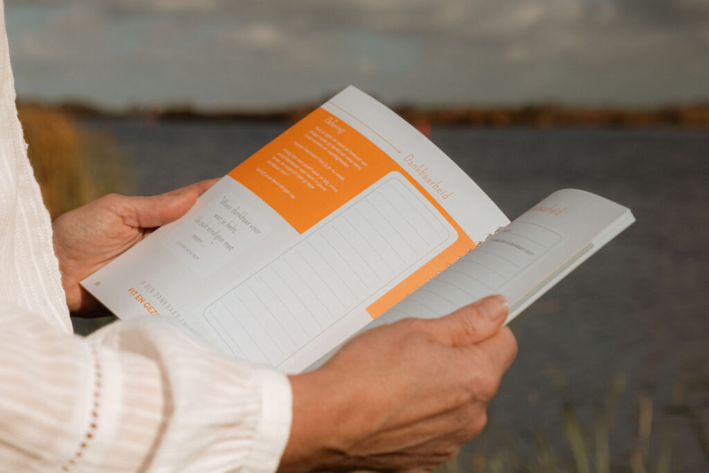 Werkboek